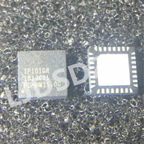1PCS/LOT IP101GR NEW IN STOCK