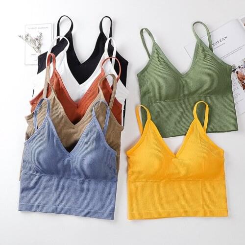 Anuosi Travel Vests