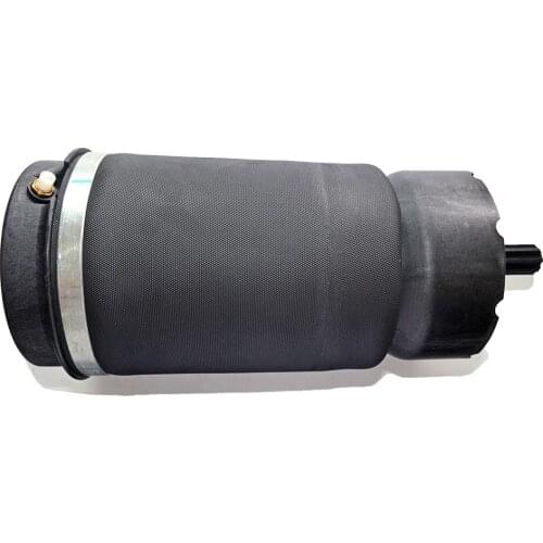 AP03 For Land Rover Range Rover L322 Rear Left / Right Air Suspension Bag Air Spring RKB500082 RKB000150 RKB500080