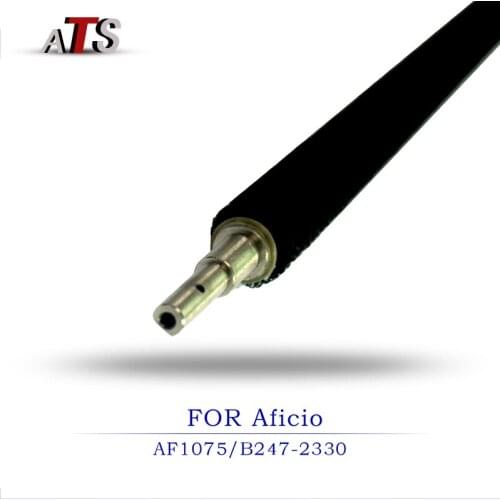 B247-2330 Drum Cleaning Brush For Ricoh Aficio 1050 1060 1075 1085 1105 2051 2060 2075 2090 2105 550 650 850 2051SP 2060SP