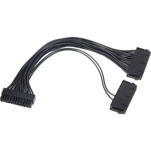 BINAI Power Supplies For Consoles