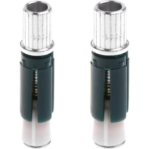 1 Piece 12/14mm Trekking Stick Accessories Walking Pole Lock For Hiking Crutch Premium Replacement Equipment