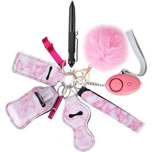 Брелки CRUCIO China At AliExpress