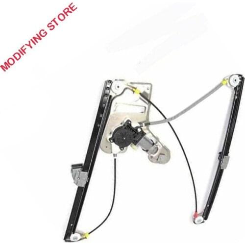 CUH500230 CUH500220 CVH500110 CVH500100 FOR Power Window Regulator for LA-ND RO-VER RANGE 2003-2009