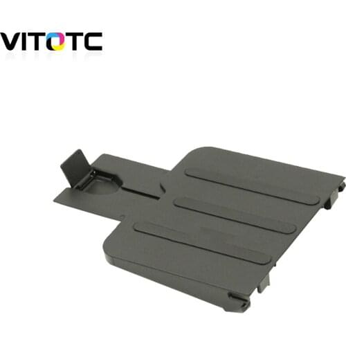 Paper Delivery Tray RM1-7727-000 RC3-0827 Compatible For HP M1132 M1130 M1136 M1210 M1212 M1213 M1214 M1216 M1217 Feeders Paper