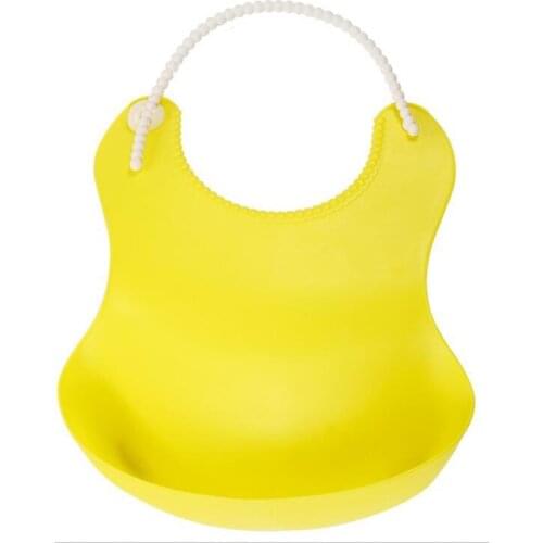 Best Sale Baby Bibs Waterproof TPE Feeding Baby Saliva Towel Wholesale Newborn Cartoon Waterproof Aprons Baby Bibs