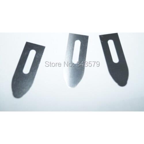 Komori sheet separator,Komori spare parts for offset printing