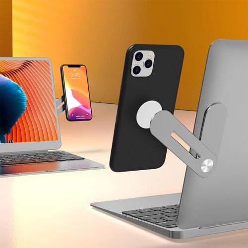 Micocarary Mobile Phone Accessories
