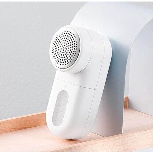 MIJIA Home Improvement Products