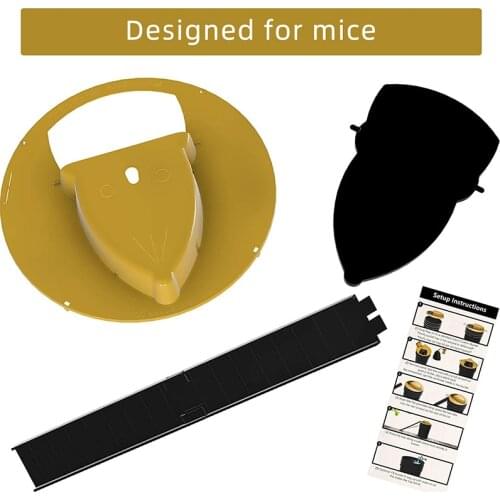 Средства борьбы с вредителями Noocuxuekon China At AliExpress