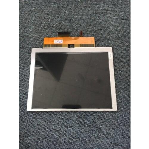 For ABB ROBOT IRC5 Teach Flex Pendant DSQC 679 3HAC028357-001 lcd display screen panel