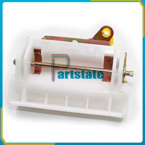 Ручки для дверей автомобиля Partstate China At AliExpress