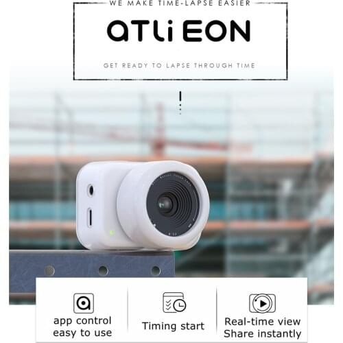 Quick Win Photo And Video Equipment