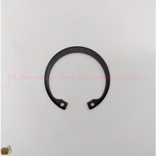 TD025 Turbo Big C Ring/Circlip snap Turbo Parts repair kits supplier AAA Turbocharger Parts