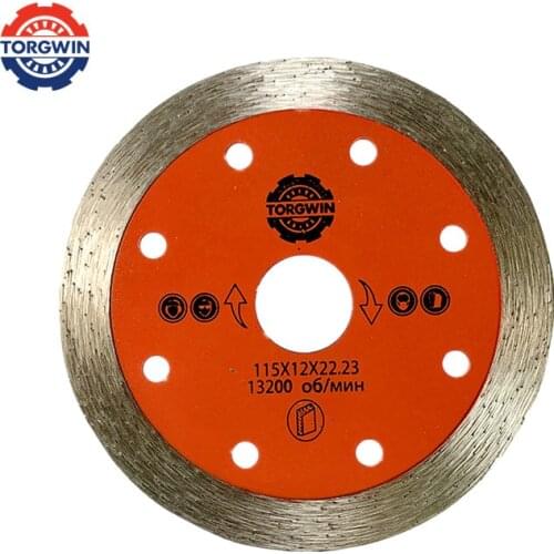 Комплектующие к инструментам TORGWIN China At AliExpress