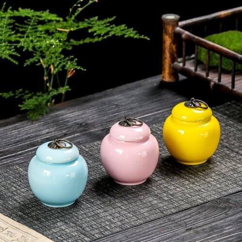 Pet urn Funeral Urn Cremation Urns for memorial Burial Urns At Home