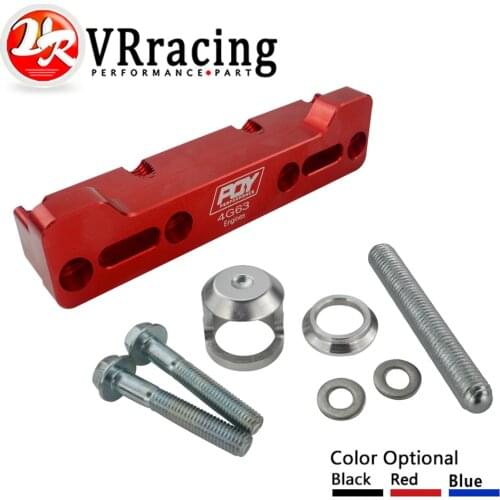 VR - Aluminum Valve Spring Compressor Tool For MITSUBISHI ECLIPSE / TALON / Evo 8 / 9 4G63 ENGINE VR-VSC04