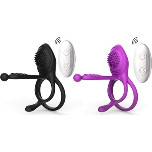 Rose Shape Vagina Sucking Vibrator Set Intimate Goods Stimulation USB Rechargeable Powerful Sex Toys for Womens