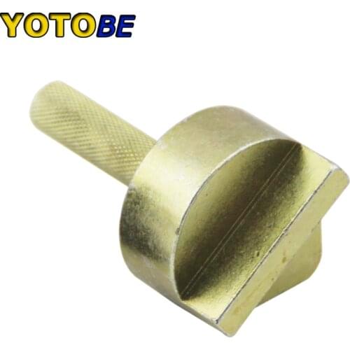 303-1613 Fuel Pump Camshaft Aligner Alignment Setting Timing Tool for Land Rover Jugar 5.0