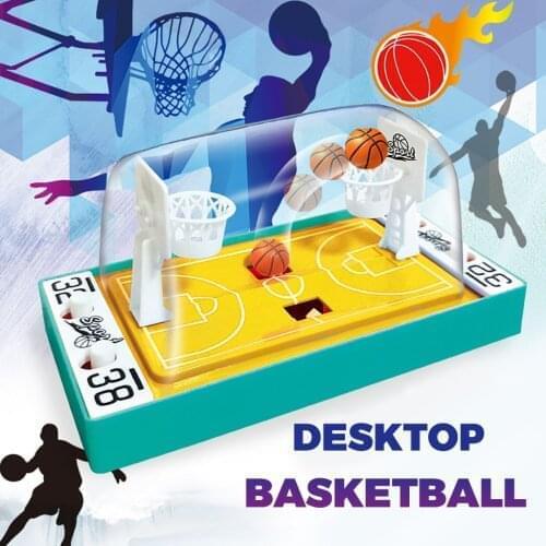 COMPUDA Board Games For Children