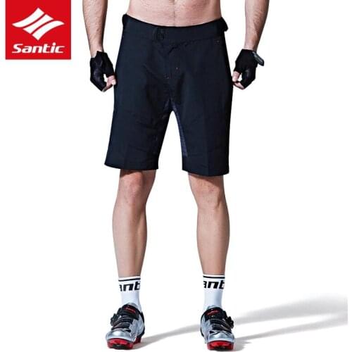 EMONDER Cycling Shorts