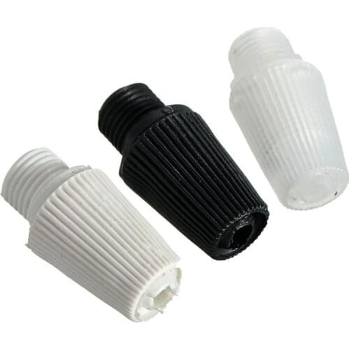 Подвесные светильники ESMARTER China At AliExpress