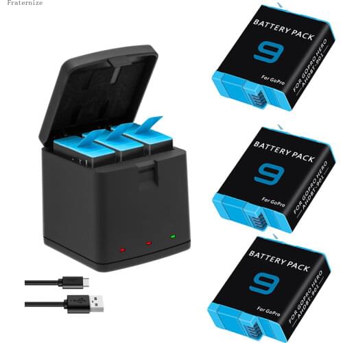 Фотоаксессуары Fraternize China At AliExpress