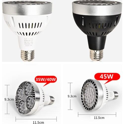 Светодиодные лампочки IKVVT China At AliExpress