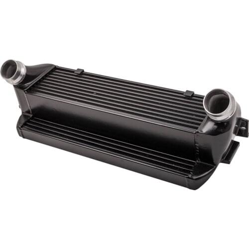 Intercooler Upgrade For BMW F20 F21 118d 125d F31 F30 318d 335i xDrive F32 430d