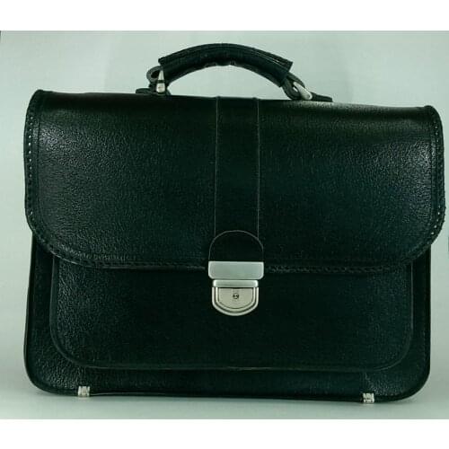 Макей Men's Briefcases