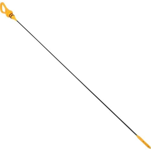 1pcs Engine Oil Fluid Dipstick 11437509784 Dedicated Replacement Oil Dipsticks For BMW MINI Cooper S R52 R53 2002-2006