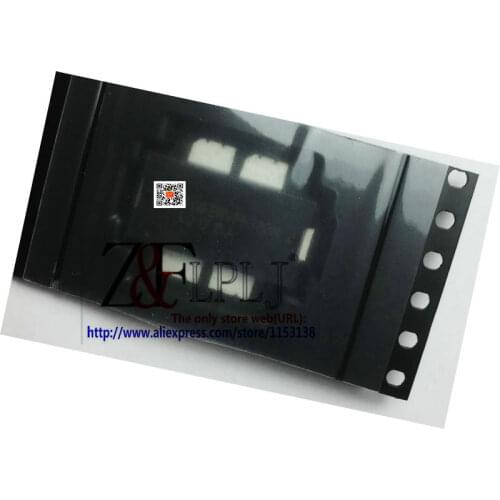 MRFE6VP5300NR1 MRFE6VP5300N MRFE6VP5300NR 1.8-600 MHz 300 W CW 50V WIDEBAND RF POWER LDMOS TRANSISTORS (Sold by piece=1pcs/lot)