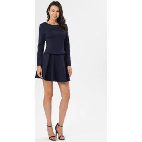 Pavesa Women's Suits With A Skirt