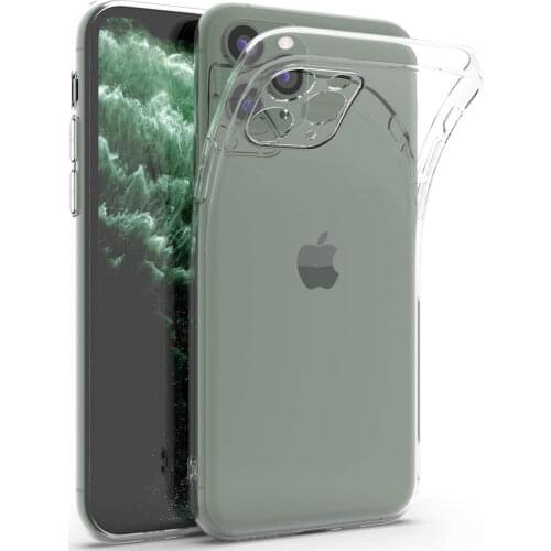 Чехлы для телефонов Apple iPhone 11 Max Puloka China At AliExpress