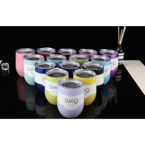 Mugs With Lid RonWei China