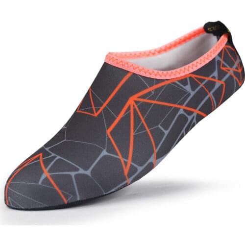 SABOLAY Women's Swimwear & Beach Wear