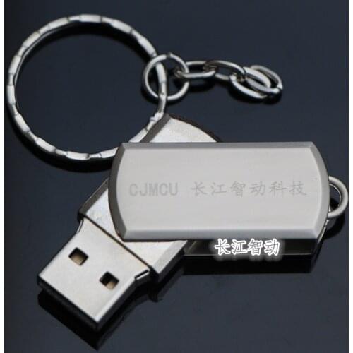 BadUsb USB microcontroller ATMEGA32U4 keyboard development board for Arduino Leonardo