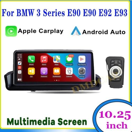 VBER Players On Android