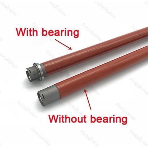 Upper Fuser Roller for Xerox V C2260 C2263 C2265 Hot Roller without Bearings