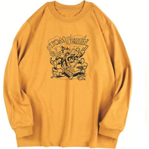 Свитшоты женские ADRAVETH China At AliExpress