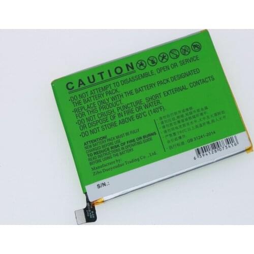 Xunneng B-E9 Battery for BBK VIVO X23 VIVO X23 Dual SIM VIVO X23 Dual SIM TD-LTE V1809 V1809A V1809T 3300mAh