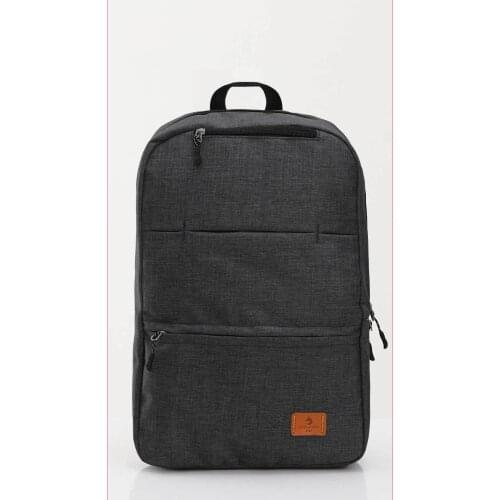 Aqua Di Polo 1987 Bags And Suitcases