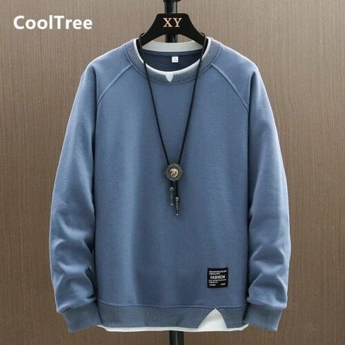 Мужские толстовки CoolTree China At AliExpress