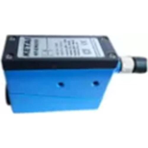 Cotai intelligent color symbol sensor KT-ZN313 full self-adjustment light source can replace Westk NT6 spot