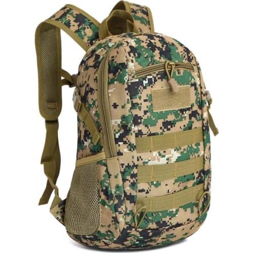 Crossten Children's Mini-backpacks