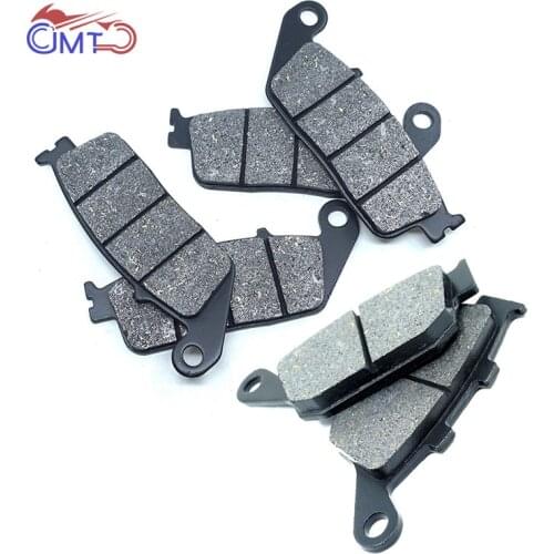 DAOKEDAO External Car Tuning