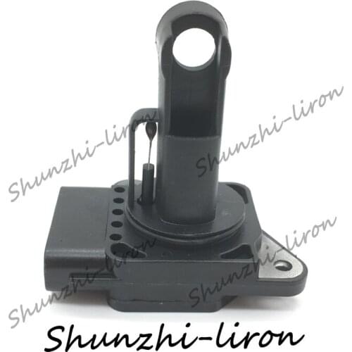 MAF Mass Air Flow Sensor For Toyota Lexus Scion Mazda 22204-21010 197400-2000 Auto Parts