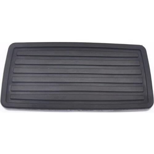 Накладки на педали Honda DECKAS China At AliExpress