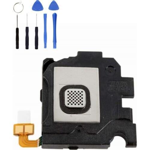 FOR Samsung A5 A500 Buzzer Speaker Max Loud Speaker Phone Loud Sound Buzzer Ringer Repair Kit Gift