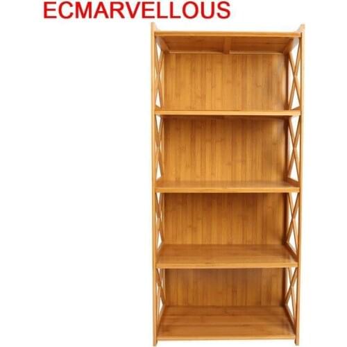 Home Mobili Per La Casa Estanteria Para Libro Meuble De Maison Camperas Shabby Chic Decoration Book Furniture Bookshelf Case